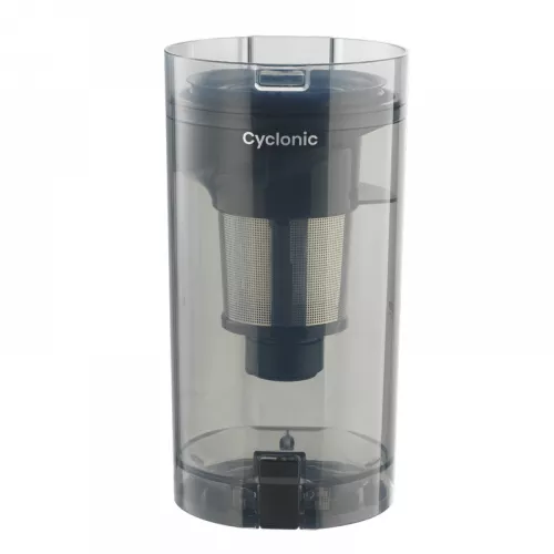 Aspirator hisense vacuum cleaner hvc676451da