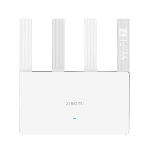 Router wireless xiaomi dvb4493gl