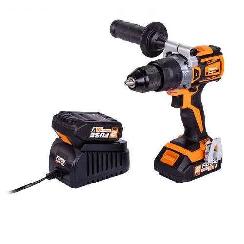 Masina de insurubat cu acumulator villager masina de insurubat pe acumulator  vlp 5121-2bsc