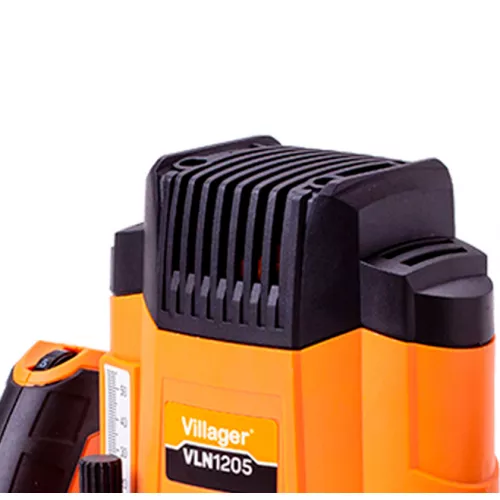 None villager masina de frezat electrica  vln 1205 1200w