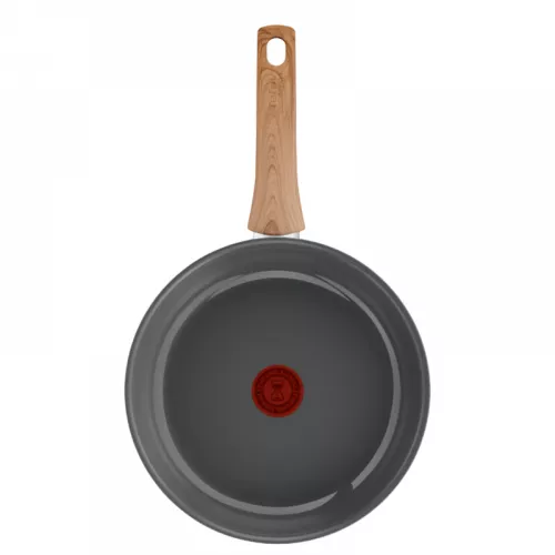Tigaie tefal frypan  c4250543 renew