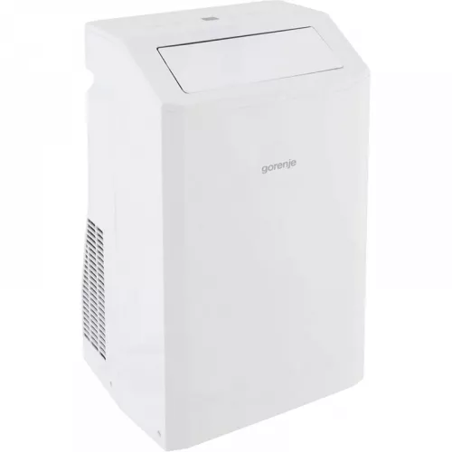Gorenje KAM35 BHP