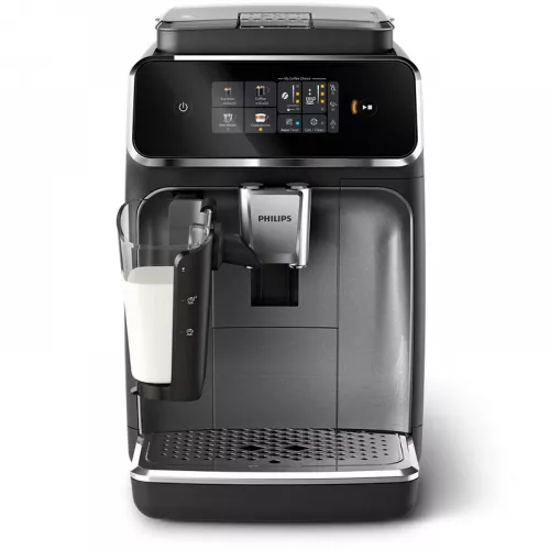 Aparat de cafea philips coffee machine ep2339/40