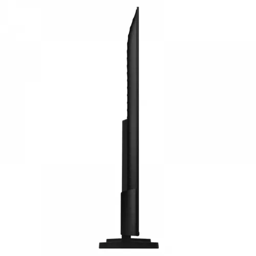 Televizor samsung 75" led smart tv  ue75u8000fuxua, 4k uhd 3840x2160, tizen os, black