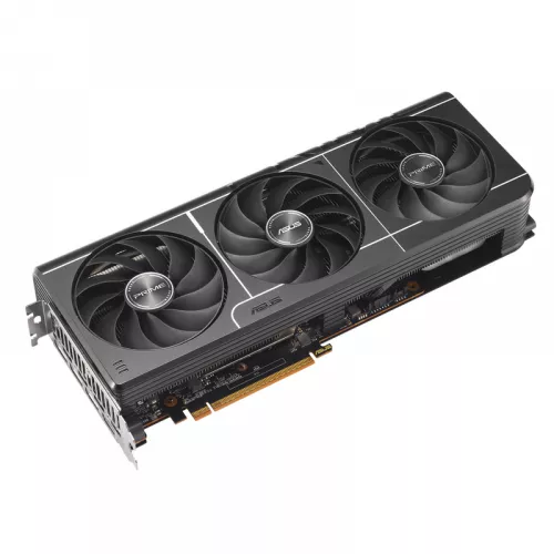 ASUS VGA RADEON RX 9070XT