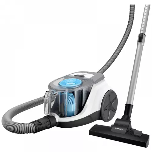 Aspirator philips vacuum cleaner xb2122/09