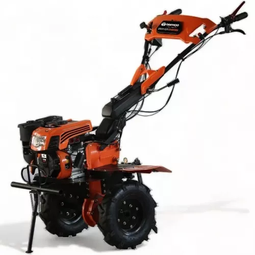 Motocultor daewoo motobloc pe benzina dabsg1050b 7.5hp