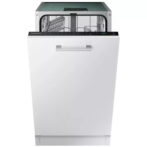 Masina de spalat vase incorporabila samsung dw50dg430b00le