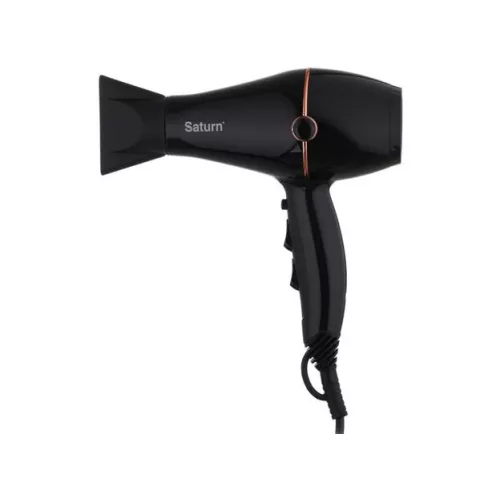 Uscator de par saturn st-hc7355