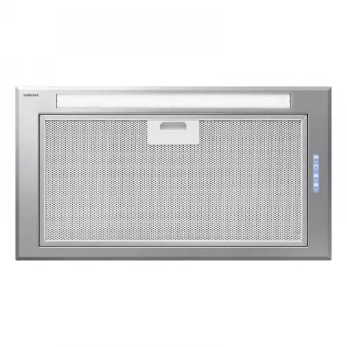 Hota samsung hood/bin samsung nk52fg454cs/ur