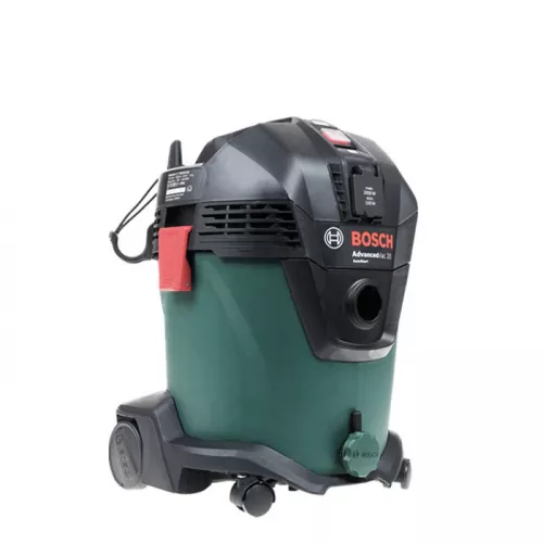 Aspirator bosch aspirator universal 20 uni bosch 06033d1200