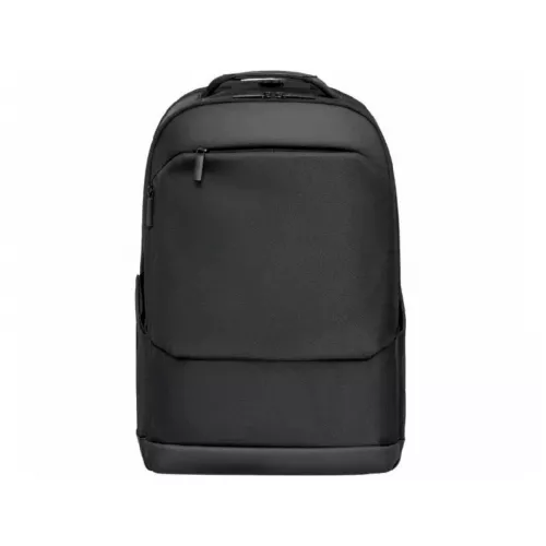 Rucsac laptop xiaomi xiaomi business backpack mi_99345