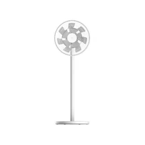 Ventilator xiaomi xiaomi smart standing fan 2 pro mi_75376