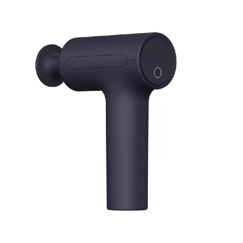 Xiaomi Massage Gun 2