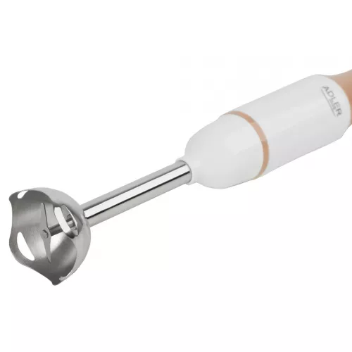 Blender Adler AD 4616