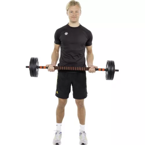 Pure Hybrid Dumbell Set