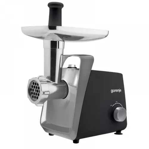 Masina de tocat carne gorenje mg1601sb