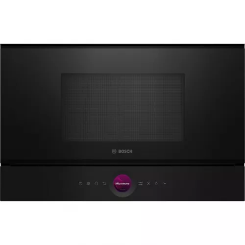 Cuptor cu microunde incorporabil bosch ber7321b1
