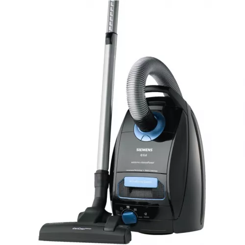 Aspirator siemens vsq5x1238