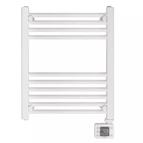 Radiator baie adler ad 7823