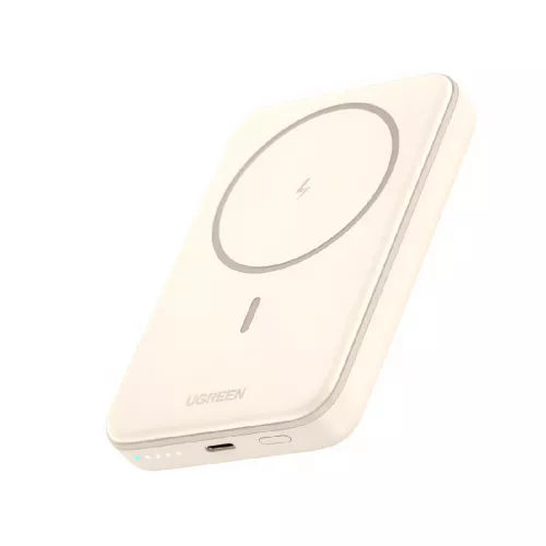 Xiaomi UGREEN Power Bank Mini