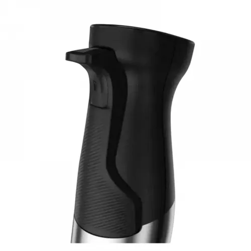 Blender bosch blender bosch msm4w420