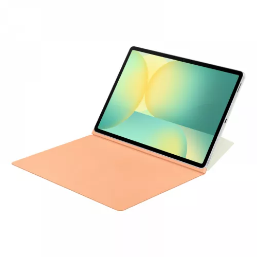 Samsung Smart Book Cover