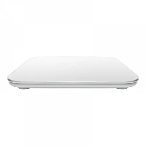 Cantar de podea xiaomi personal scale xiaomi mi smart scale s200 (white)