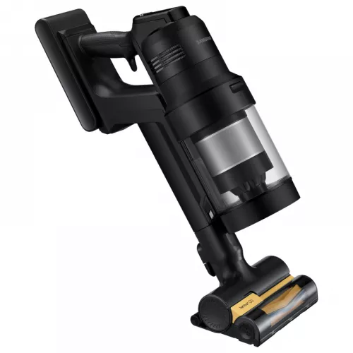 Aspirator samsung vacuum cleaner samsung vs90f40dek/eu