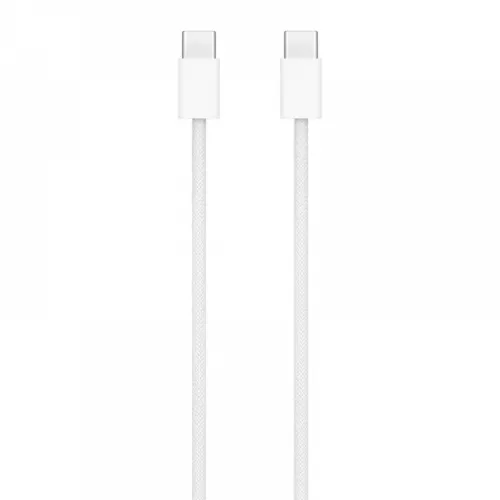 Keyboard apple apple magic keyboard with touch id and numeric keypad for mac models with apple silicon - russian (a3119 ), usb-c, white