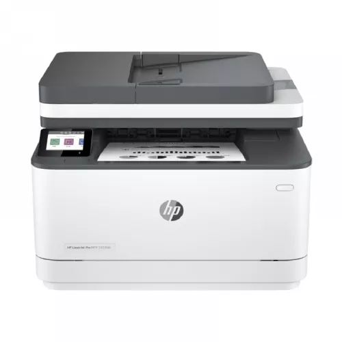 Multifunctionala laser hp laserjet pro 3103fdw (mfp, a4, 33 ppm, 1200×1200 dpi, duplex, usb/ethernet/wi-fi)