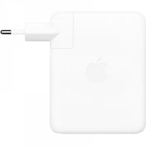 Adaptor de alimentare apple apple 140w usb-c power adapter, mw2m3