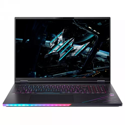 Acer Predator Helios 18 AI PH18-73