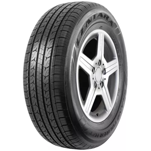 Anvelopa centara шина centara grand tourer h/t 255/55 r18 109w xl