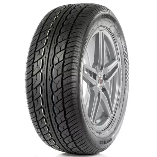 Anvelopa centara шина centara vanti cs 215/55 r18 95v