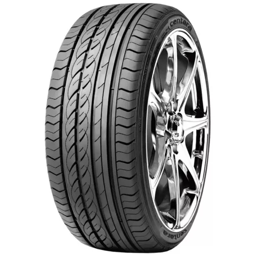 Anvelopa centara шина centara vanti hp 255/35 r18 94w xl