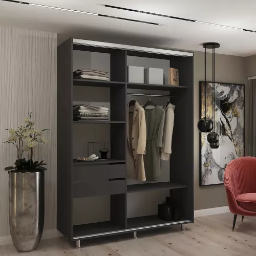 Masa gaming sense7 геймерский стол sense7 nomad basic 120x60cm