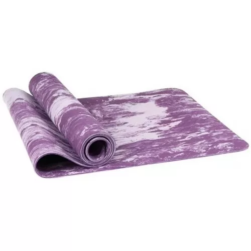 4Play Camouflage Violet