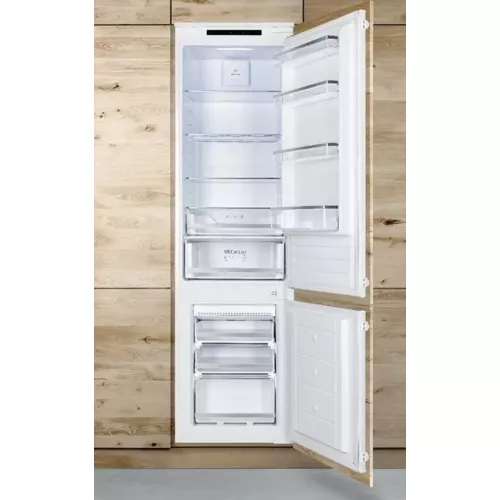 Frigider incorporabil hansa bk347.3nf, white