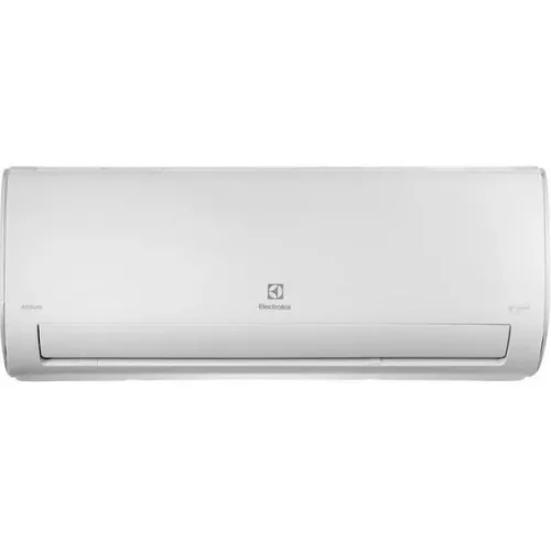 Aparat de aer conditionat electrolux eacs-09hat/n8