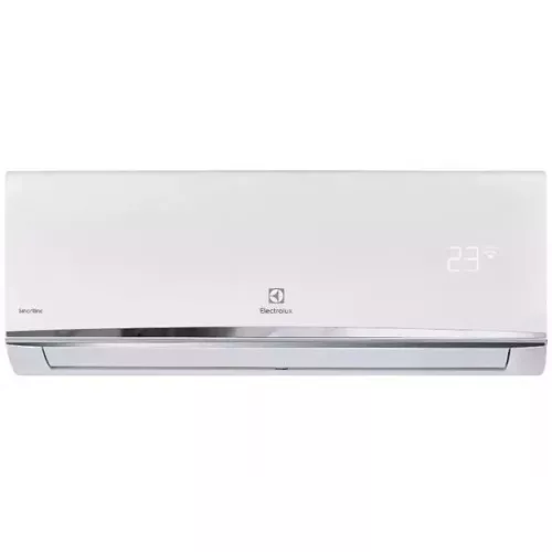 Aparat de aer conditionat electrolux eacs-09hsm/n8_v2