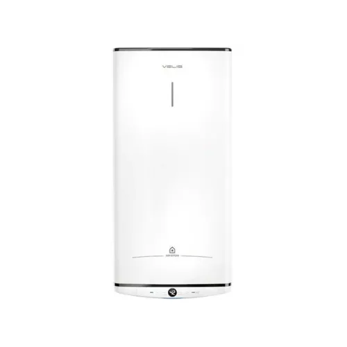 Boiler hotpoint-ariston velis pro 80 eu