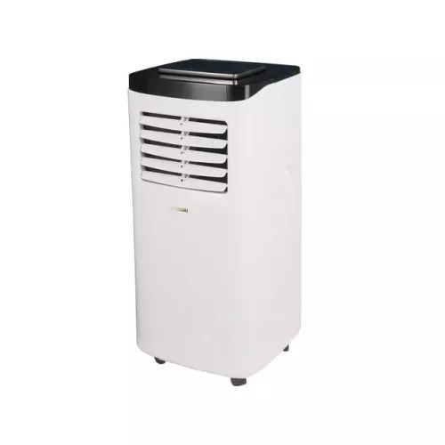 Aparat de aer conditionat mobil hyundai hy-clm07kr