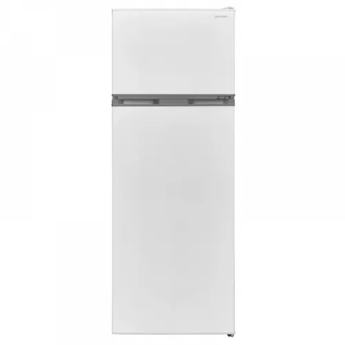 Frigider sharp sj-ftb01itxwe-ua