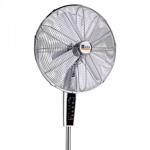 Ventilator jec fan ozon ps-40rm1-bcr