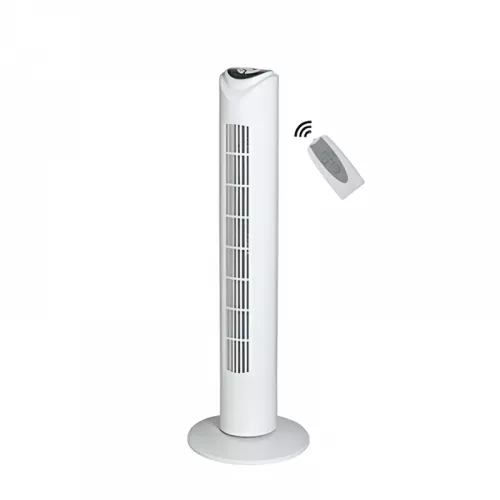 Ventilator jec fan ozon tf-2905r