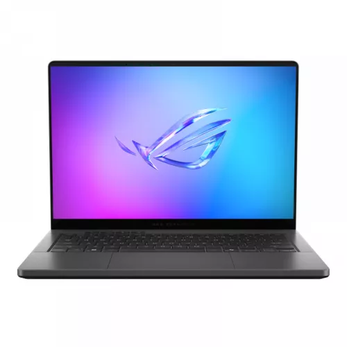 Laptop asus rog zephyrus g14 ga403um (ryzen 9 270 / 32 gb / 1 tb ssd / 14.0″ oled 3k 120hz / rtx 5060 8 gb)