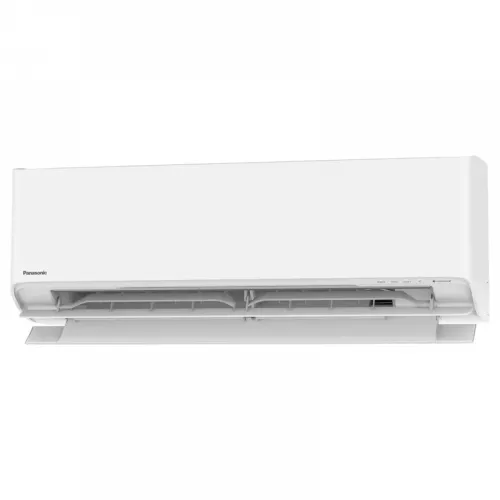 Aparat de aer conditionat panasonic air conditioner panasonic etherea z50zkew, 18000 btu, econavi, nanoe-x, white
