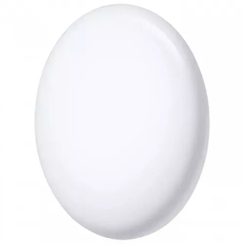 Accesorii gsm apple apple airtag (1 pack),white eu|mx532ru/a