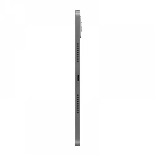 Tableta lenovo idea tab pro (tb373fu) 8g+256glg-ru-pen (12.7" 2944*1840 ltps)